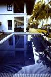 Baan Bophut Hotel 